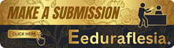 Make a Submission