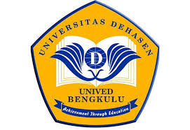 UNIVED
