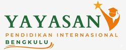 Logo YPI Bengkulu